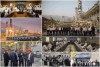 ازدیدهای میدانی مدیرعامل بیمه کوثر در راستای توسعه بازار و افزایش رضایت بیمه‌ گذاران حوزه انرژی